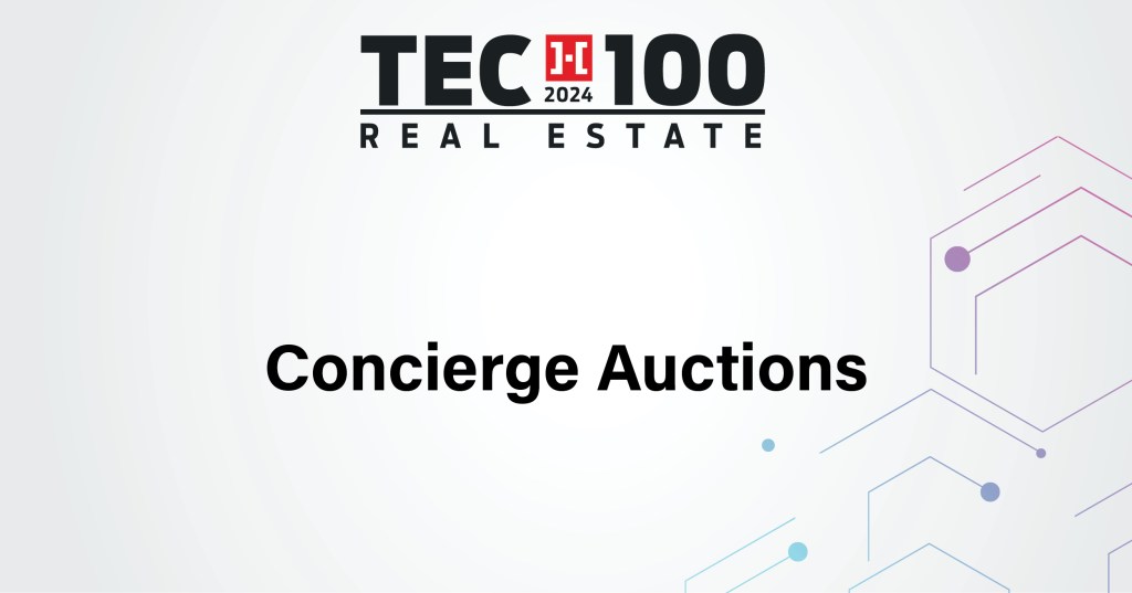 1200x630_Tec_100_Real_Estate18