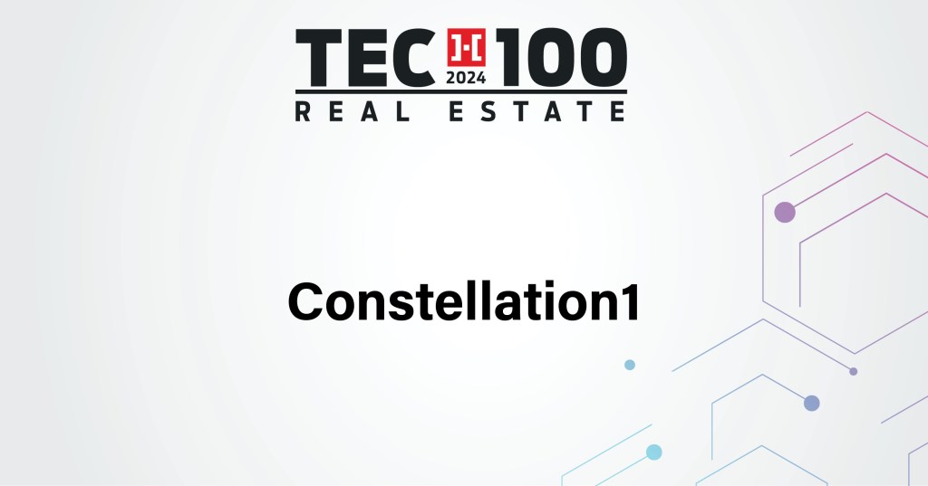 1200x630_Tec_100_Real_Estate19