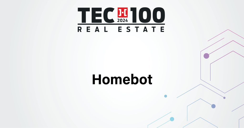 1200x630_Tec_100_Real_Estate39