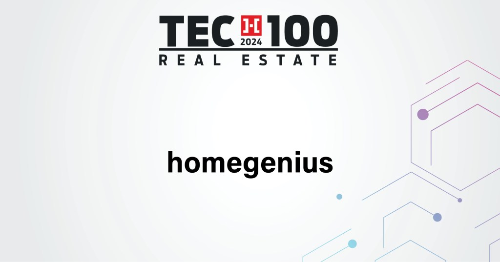 1200x630_Tec_100_Real_Estate40