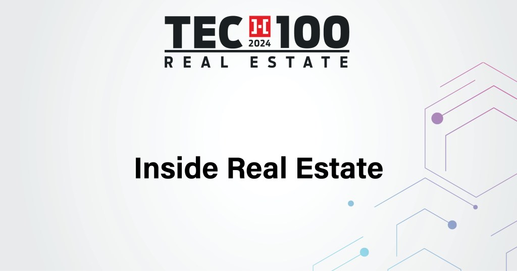 1200x630_Tec_100_Real_Estate48