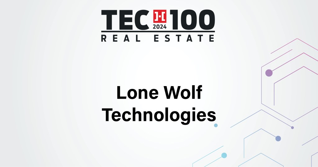 1200x630_Tec_100_Real_Estate56