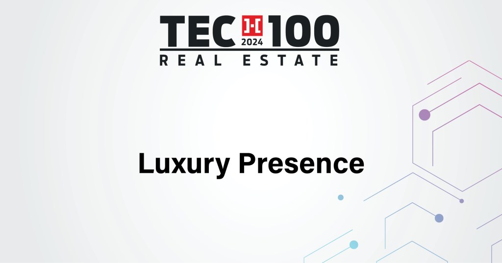 1200x630_Tec_100_Real_Estate57