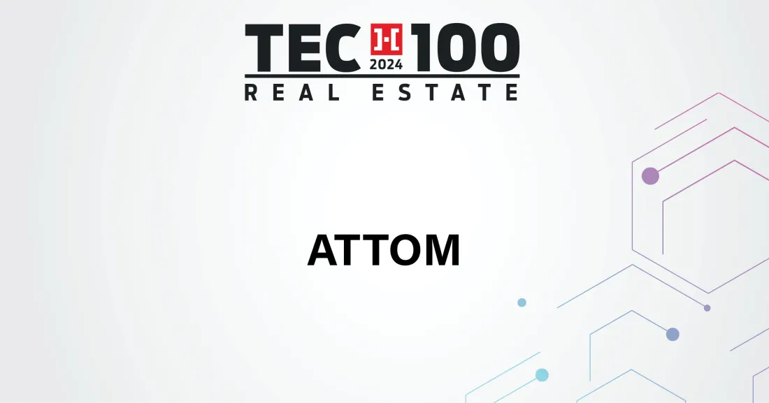 1200x630_Tec_100_Real_Estate7