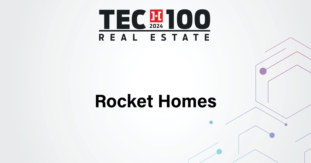 1200x630_Tec_100_Real_Estate82