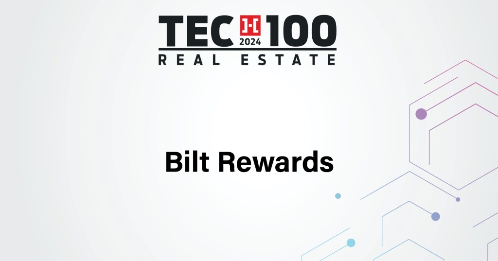 1200x630_Tec_100_Real_Estate9