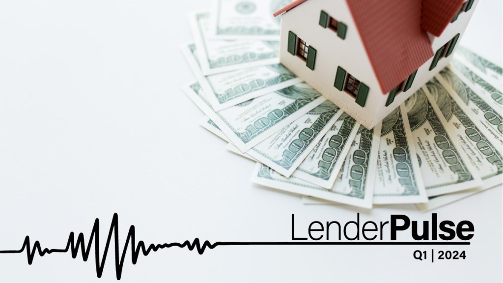 1200x675_Lender_Pulse_Q1