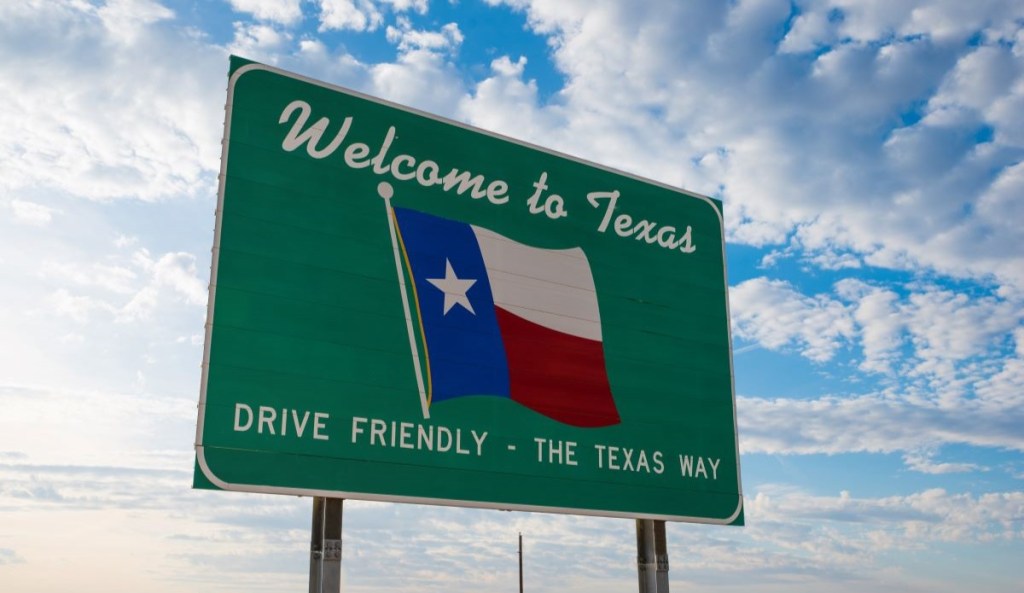 States, Metros, Cities Sign 43
