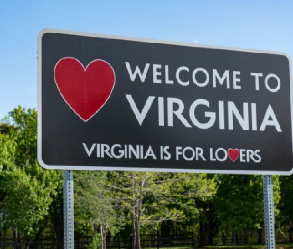 States, Metros, Cities Sign 46