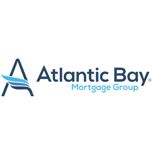 Atlantic-Bay