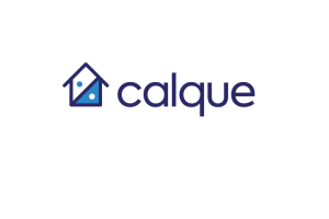 Calquelogo_transparent