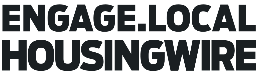 Engage.local-02-1-2