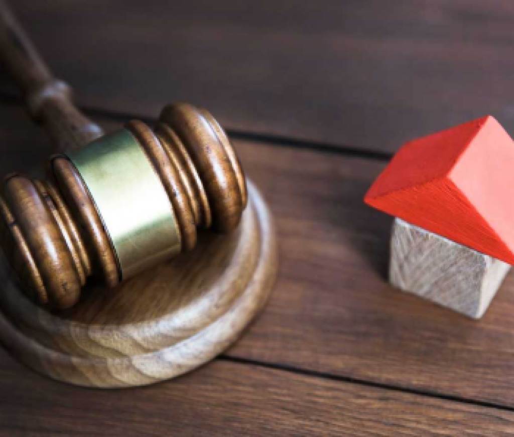 HousingWire-Commission-Trial