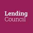Lending-Council-Logo