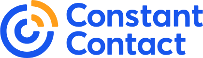 Logo-Constant Contact