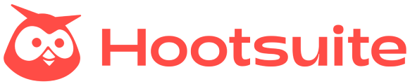 Hootsuite logo