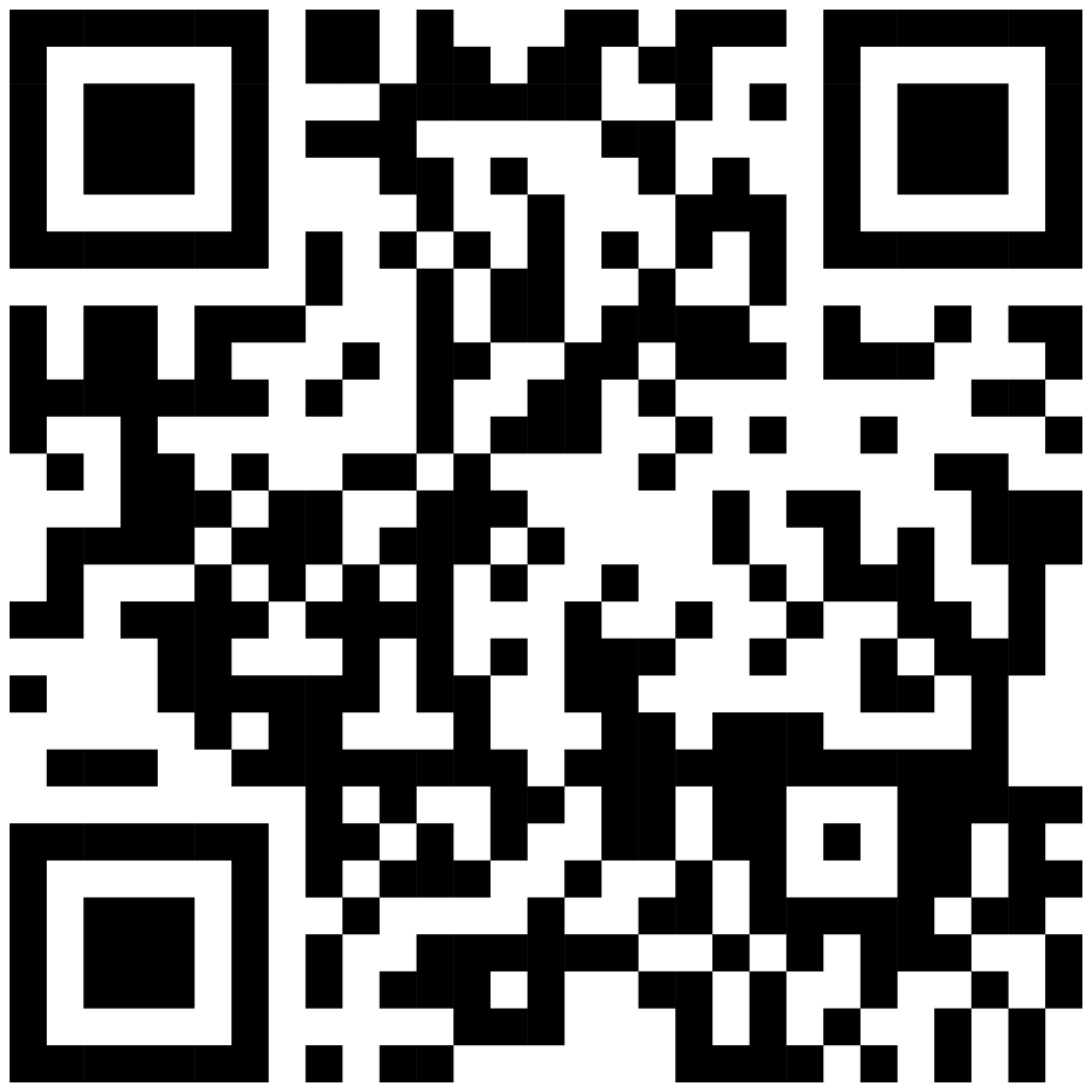 RMD_Homepage_QR_Code