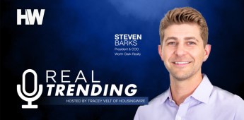 RealTrending-Steven-Barks-Web