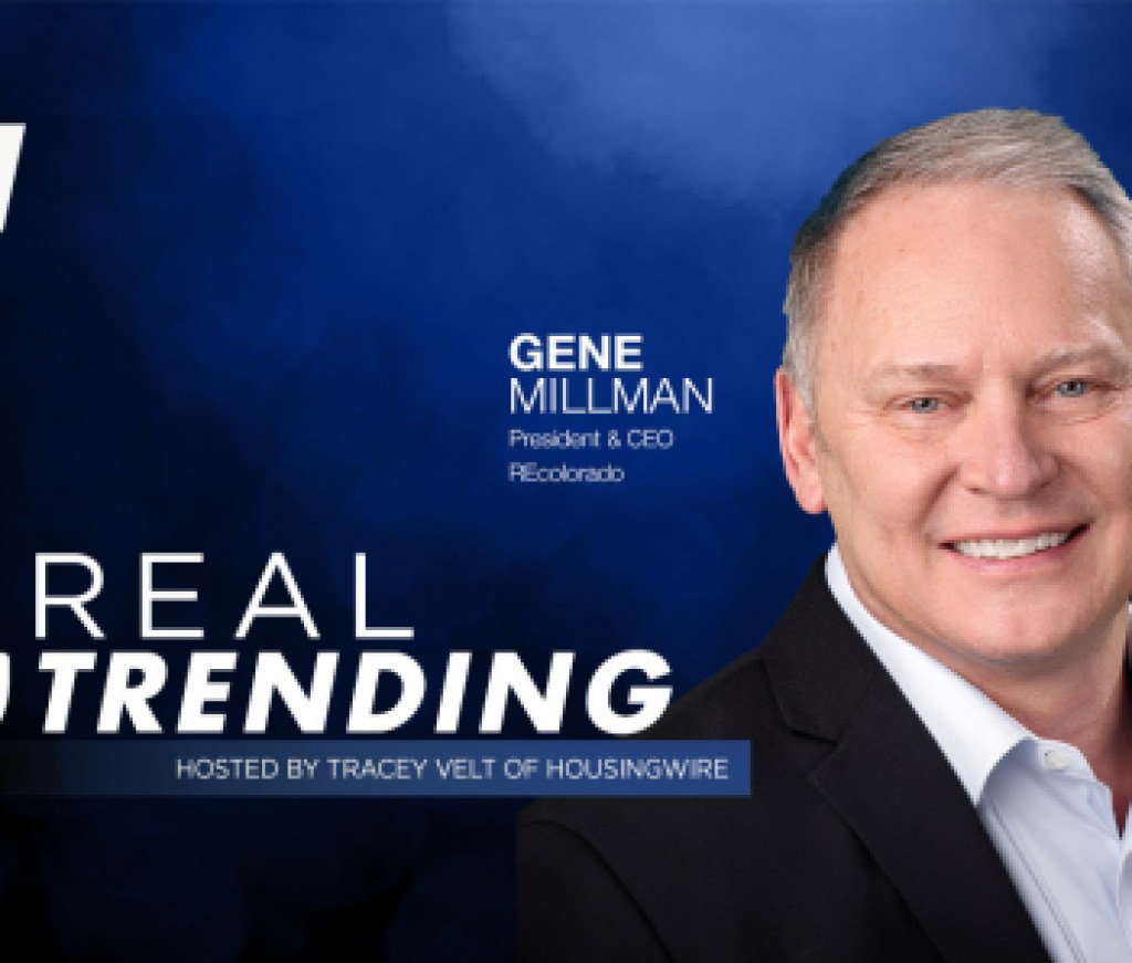 RealTrending-Web
