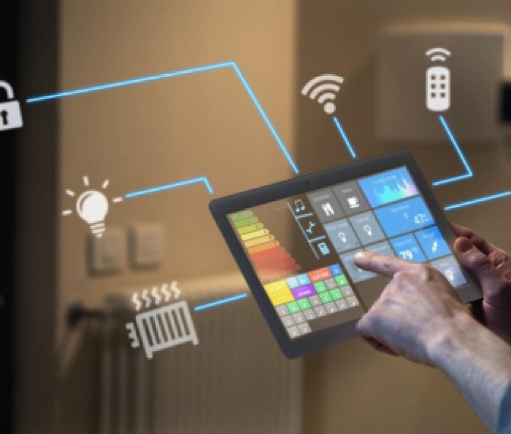 Smart-home-tech-min-min