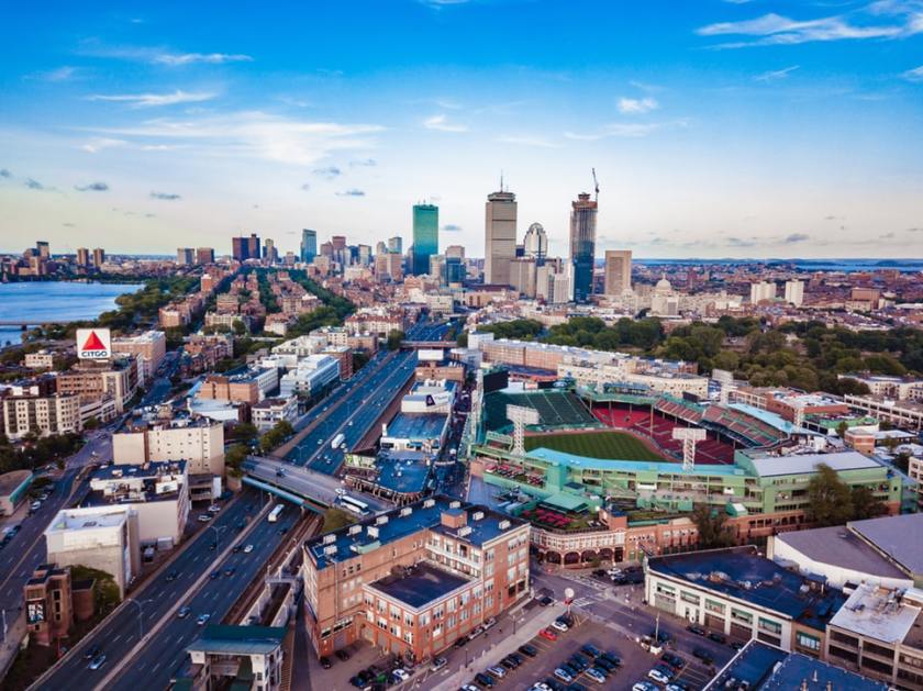 boston_unsplash