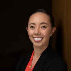 Brooklee Han