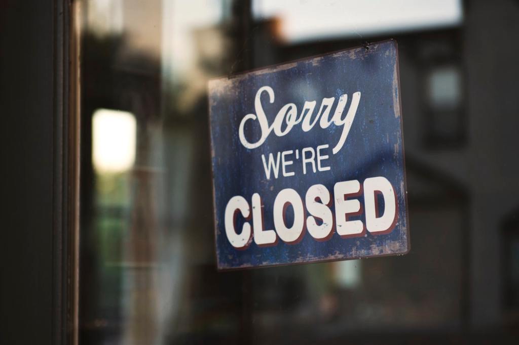 closedsign_unsplash