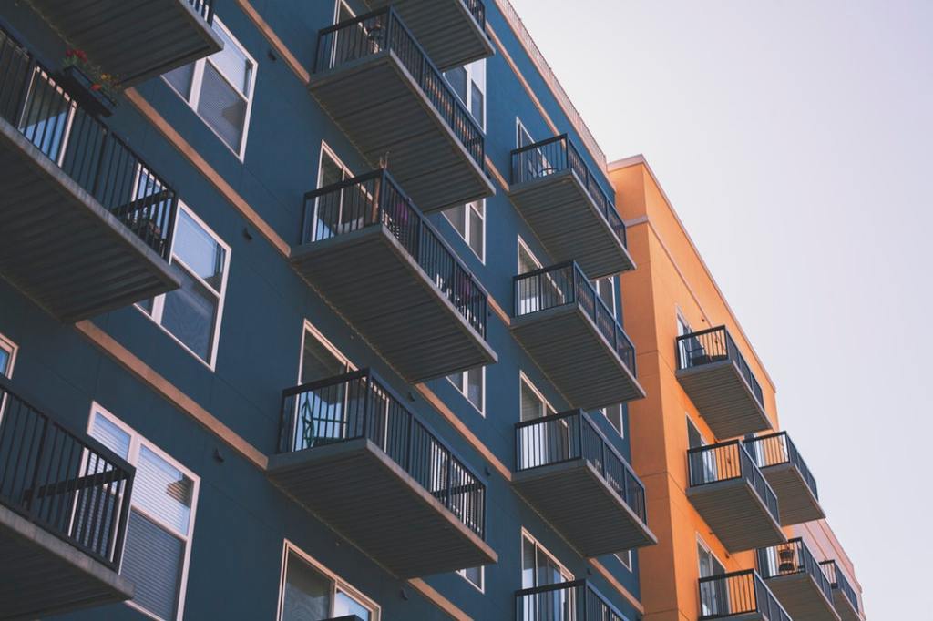 condos_unsplash
