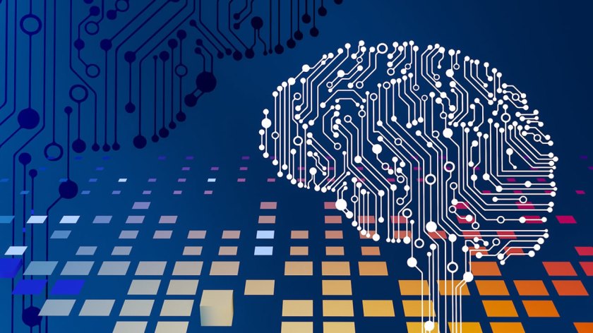digitalbrain_ai_unsplash