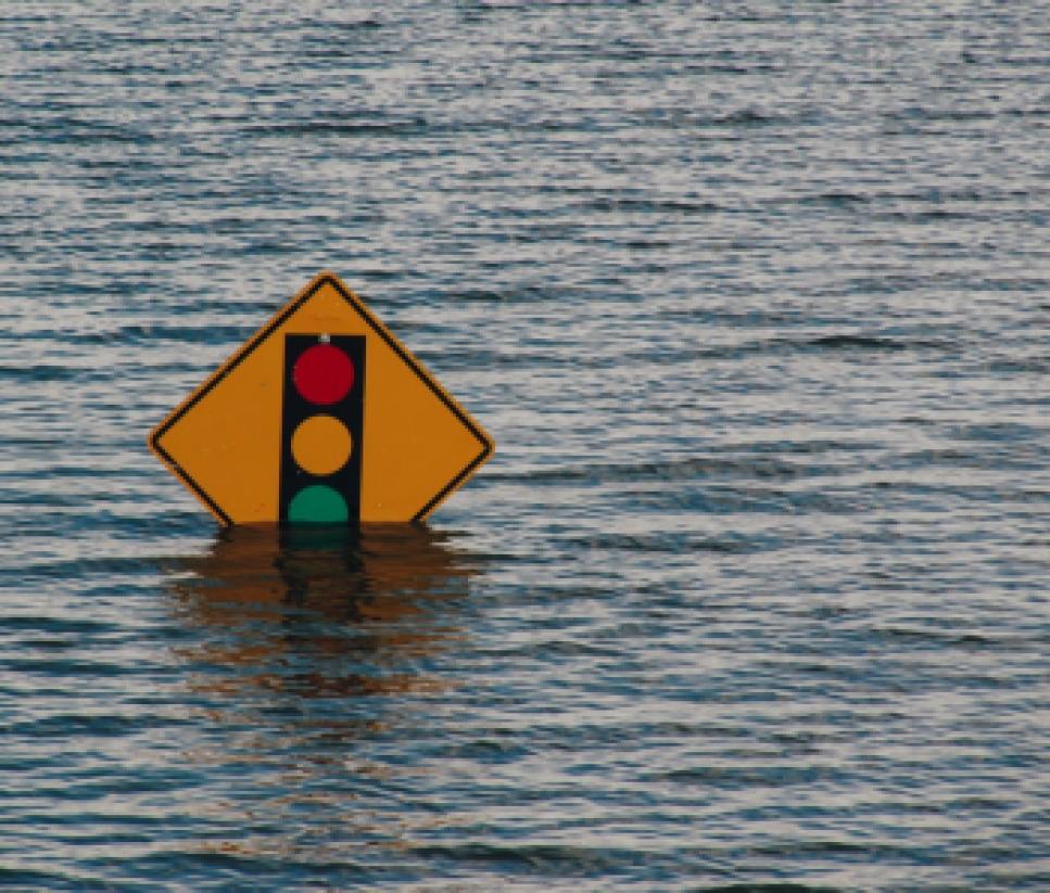 flood_unsplash