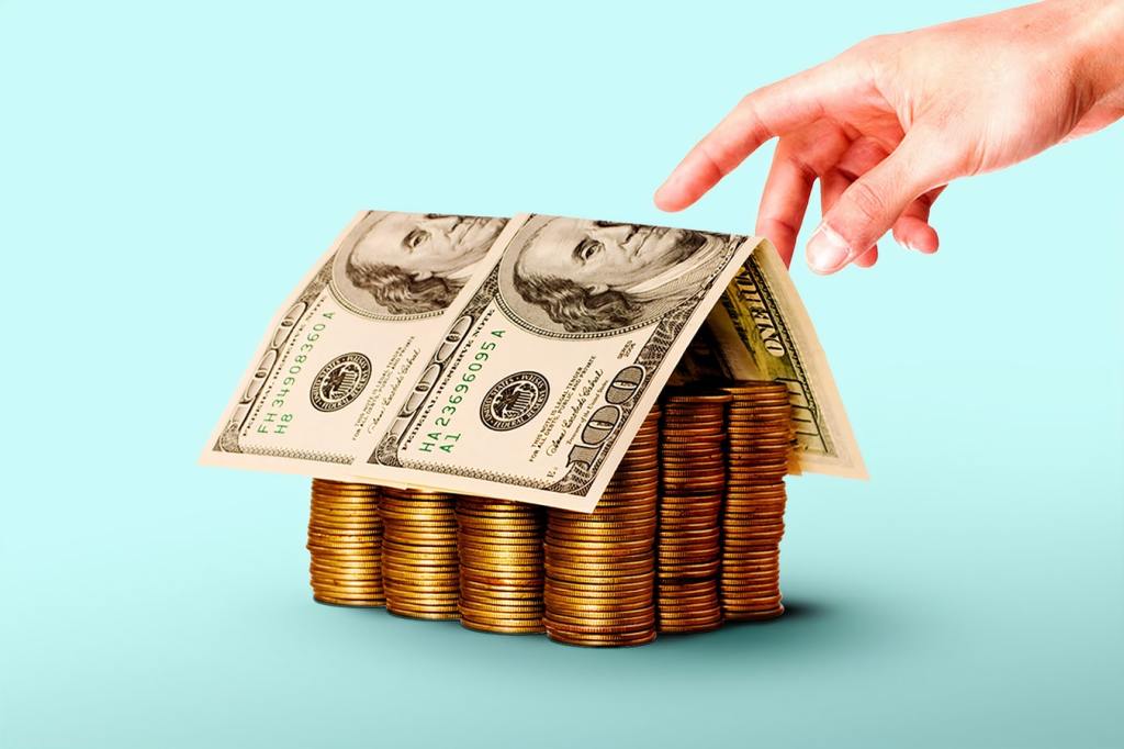 houseshapedmoney_unsplash