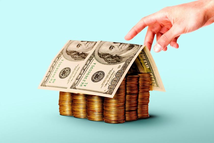 houseshapedmoney_unsplash