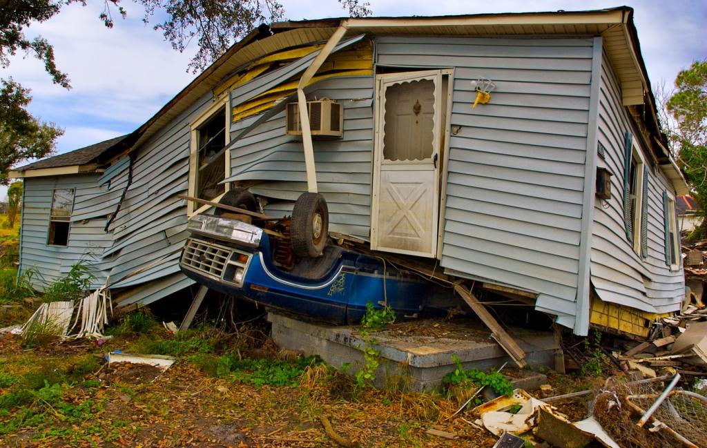 hurricanedamage_unsplash
