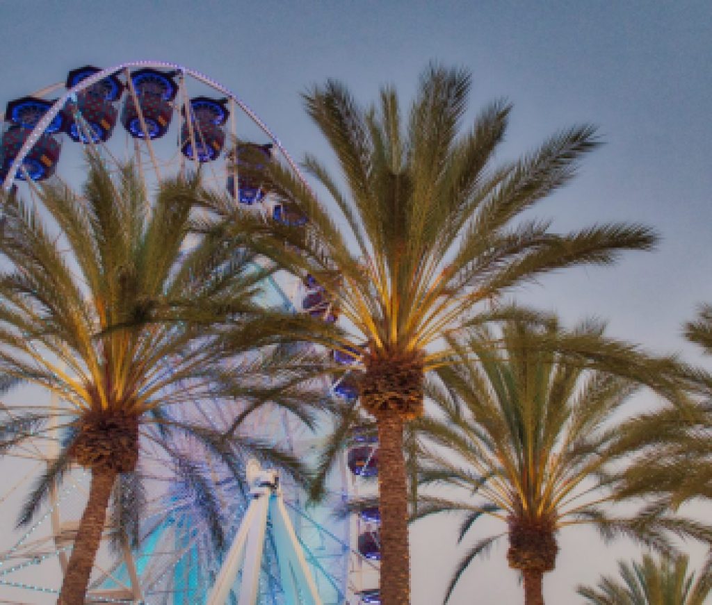 irvinespectrum_unsplash