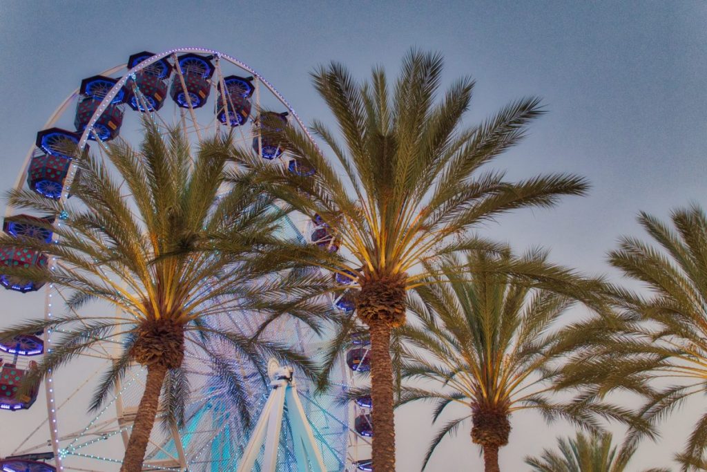 irvinespectrum_unsplash
