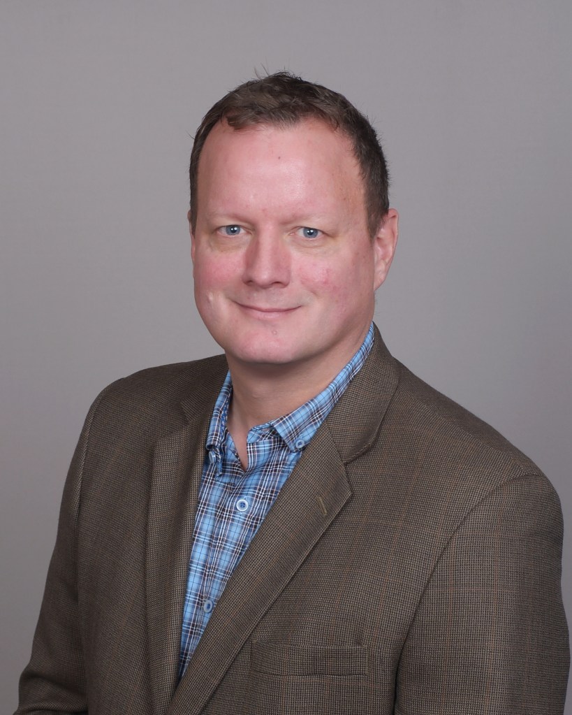 joestephenson_openmortgage