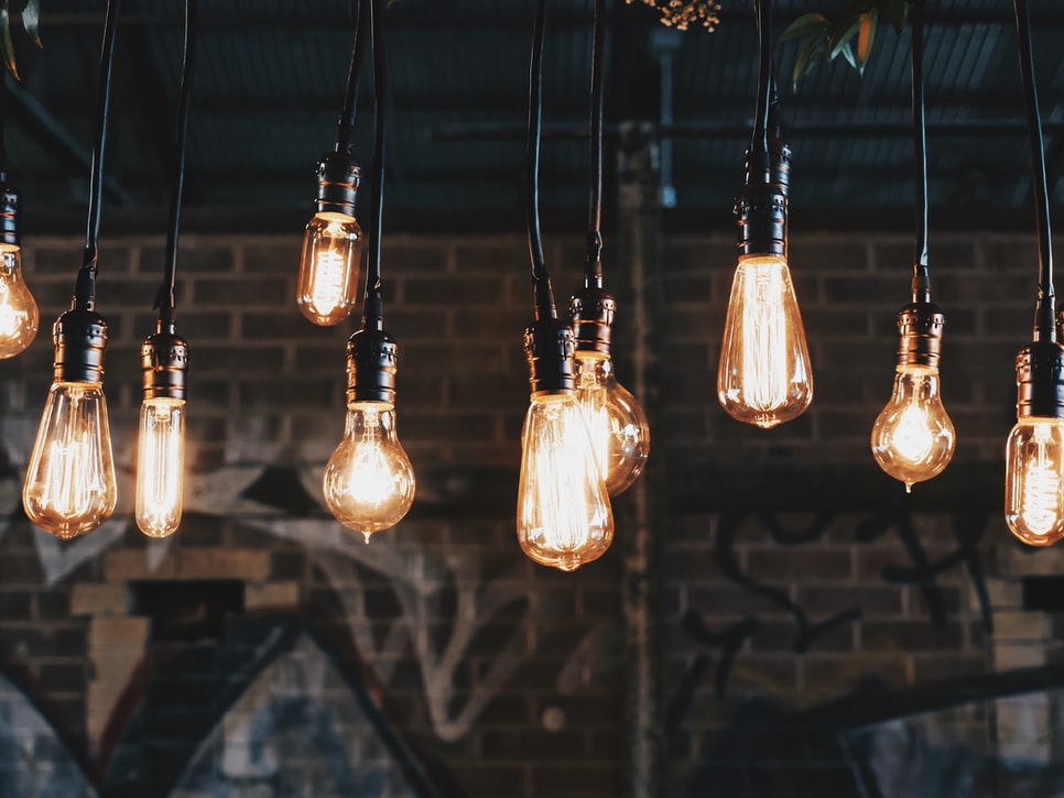 lightbulbs_unsplash