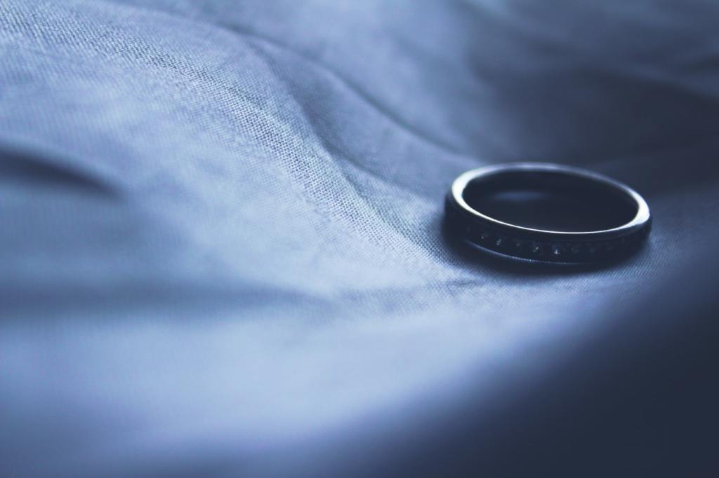 lonering_unsplash