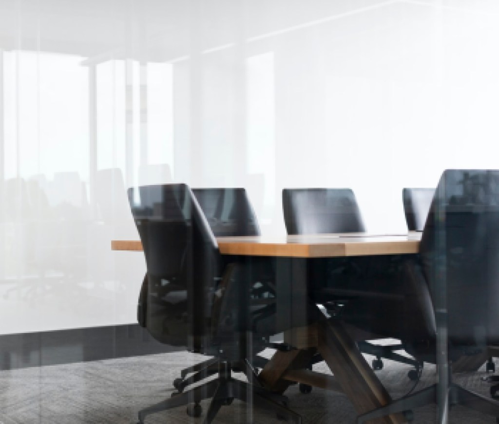 meetingroom_unsplash