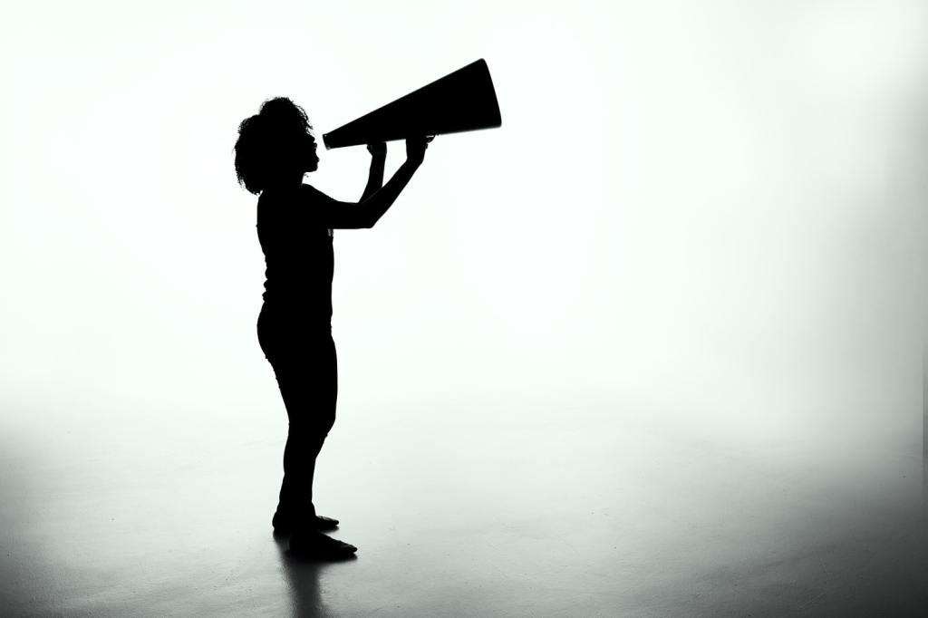 megaphone_unsplash