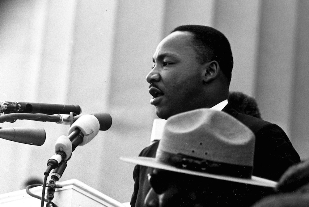 mlkjr_publicdomain