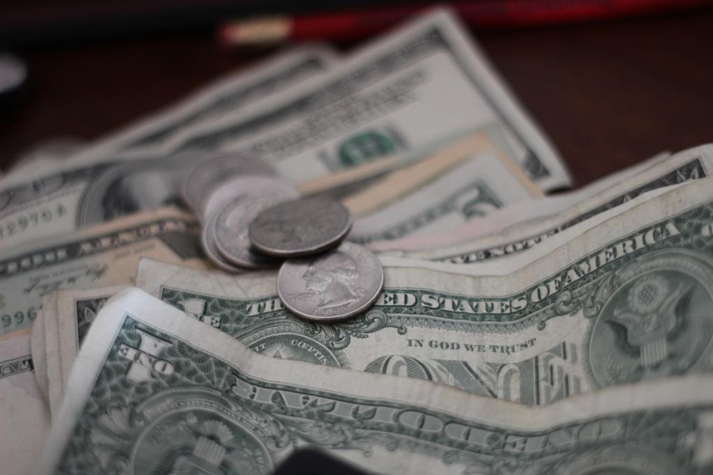 money_unsplash