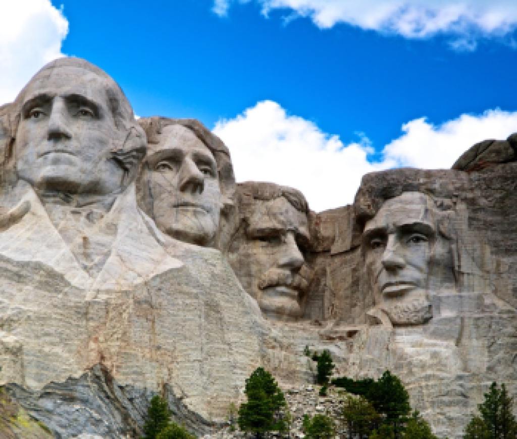 mountrushmore_unsplash