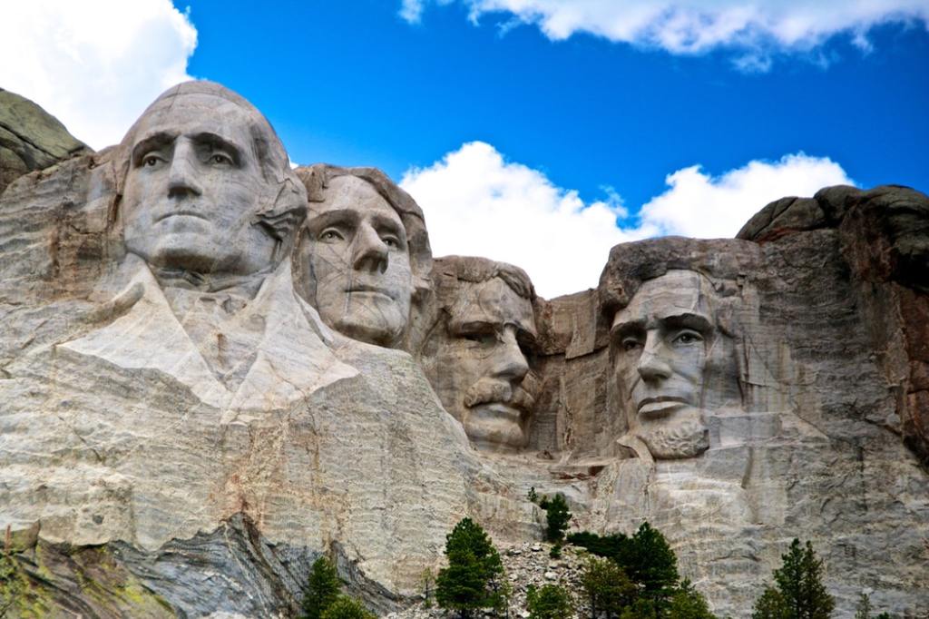 mountrushmore_unsplash
