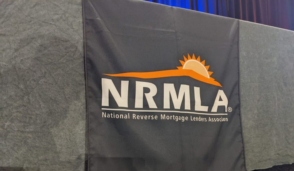 nrmlabanner_annual2022dais