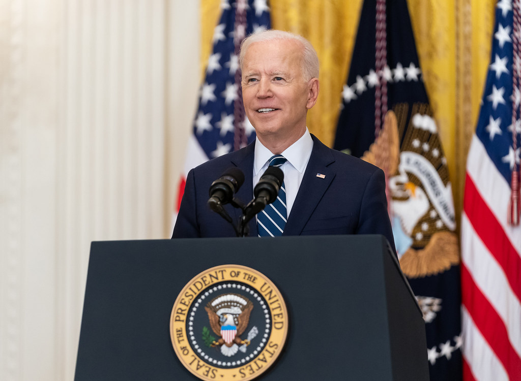 potusspeaks_bidenwhitehouse