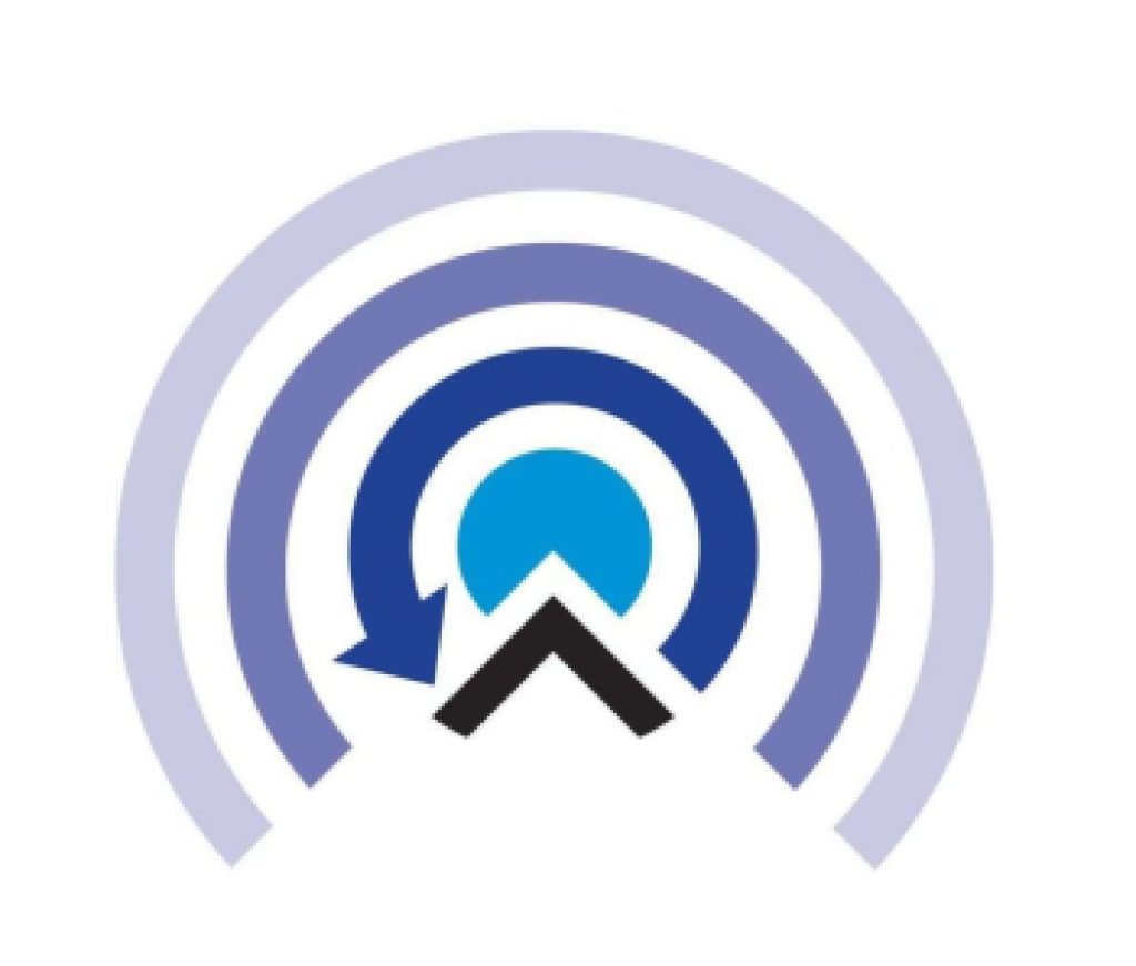 rmdpodcastlogo_header-scaled-1