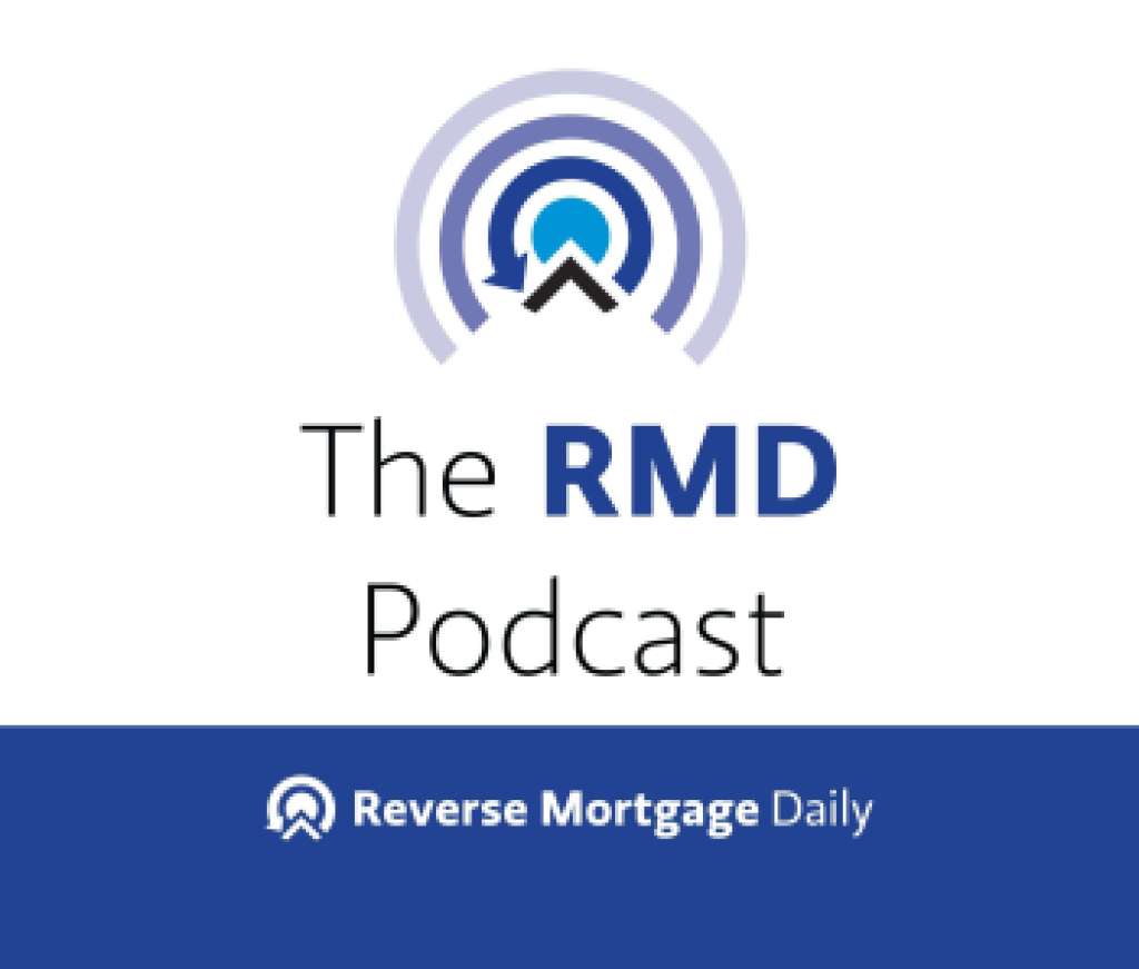 rmdpodcastlogo_header
