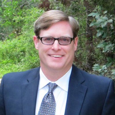 Scott Norman, former VP at Finance of America Reverse (FAR), and former co-chair of the National Reverse Mortgage Lenders Association (NRMLA).