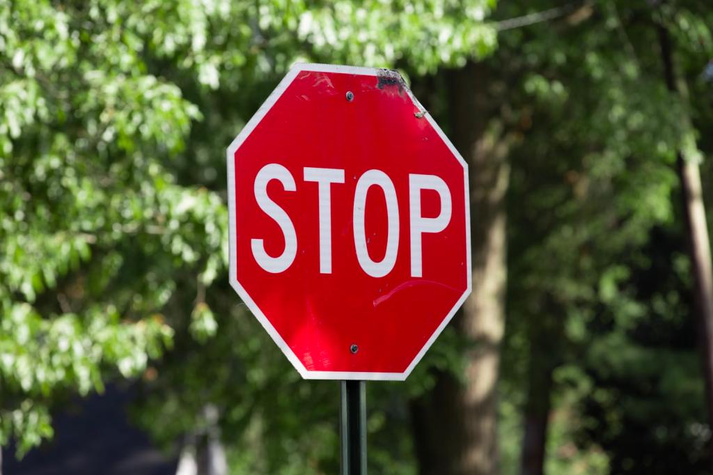 stopsign_unsplash